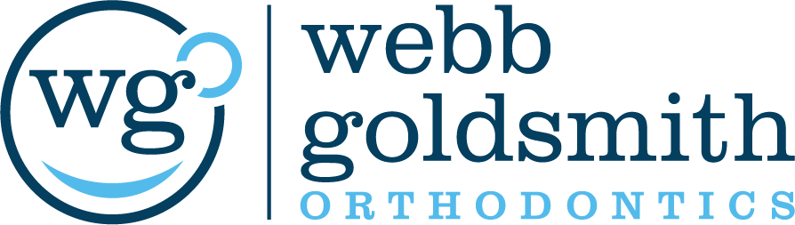 Webb and Goldsmith 